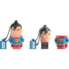 Superman 8GB USB 2.0