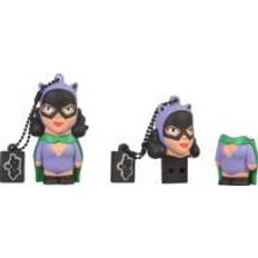 CatWoman 8GB USB 2.0