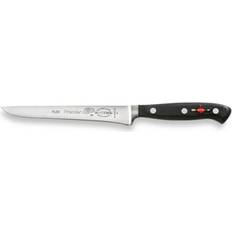 Dick Kitchen Knives Dick Premier Plus 144515 Boning Knife 15 cm