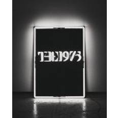 The 1975 - The 1975