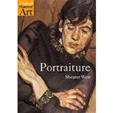 Portraiture (E-bok, 2004)
