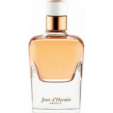 Hermès Eau de Parfum Hermès Jour D'Hermès Absolu EdP 85ml