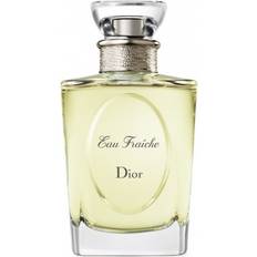 Dior Fraiche EdT 100ml