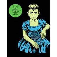 Moderat - III (2LP Gatefold Edition) (Vinyl)