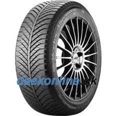 205 55 r16 goodyear Goodyear Vector 4 Seasons 205/55 R16 94V XL AO