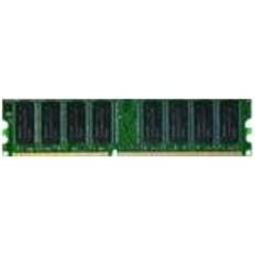 16 GB - DDR3 Memorias RAM MicroMemory 16gb, Ddr3