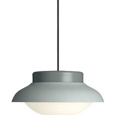 GUBI Loftlamper GUBI Collar Small Pendel ∅ 30cm