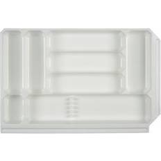 Orthex Reda Cutlery Tray Køkkenudstyr