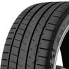 Michelin Pilot Super Sport 255/45 R 19 100Y N0