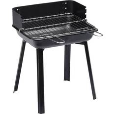 BBQs Landmann Portago