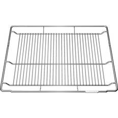 Bosch Cutlery and Dish Baskets HEZ634080