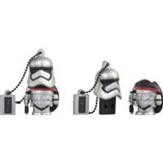 Captain Phasma 8GB USB 2.0