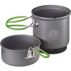 Terra Weekend HE 0.95L