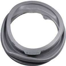 Electrolux Door Seal 3792699005
