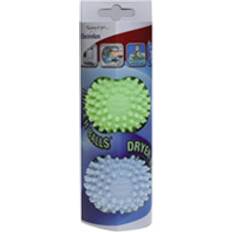 Tumbler Bolde 9029791861