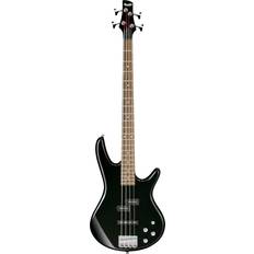 Best Electric Basses Ibanez GSR200