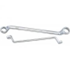 Draper 110 5715 Wrench