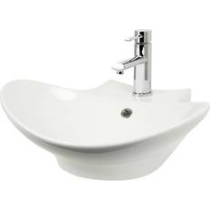 Miller Basin 500 116W1