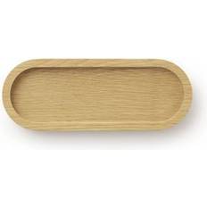 Normann Copenhagen Serveringsfade & Bakker Normann Copenhagen Astro Serveringsbakke