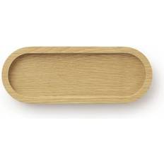 Normann Copenhagen Astro Serving Tray