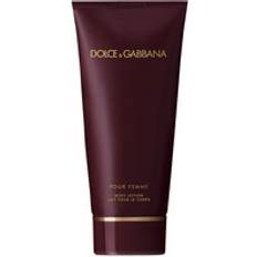 Dolce & Gabbana Body lotions Dolce & Gabbana Pour Femme Body Lotion 200ml