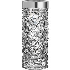 Orrefors Carat Vase 24cm