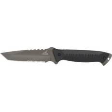 Beste Tantos Gerber Warrant Tanto