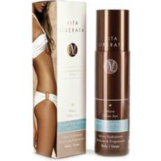 Vita Liberata Self-Tan Vita Liberata Warm Silken Sun Self Tan Body 6.8fl oz