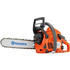 Husqvarna Moottorisahat Husqvarna 543XP Moottorisaha