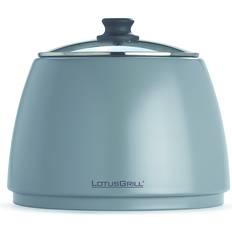 Barbecue Grillock XL DK-AN-435