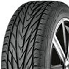 Uniroyal Rallye 4x4 Street 195/80 R15 96H