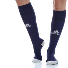 Adidas AC Milan Socks Dark Blue 16