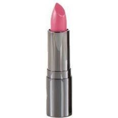 DuWop Private Lipstick Pink