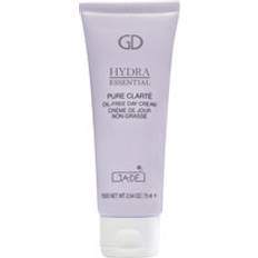 Hydra Essential Pure Clarte