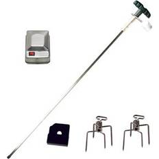 Rotisserie on sale Napoleon Rotisserie Kit 405/450/485/500 69213