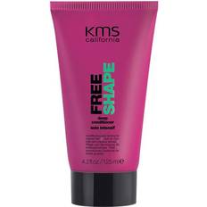 KMS California FreeShape Deep Conditioner 125ml