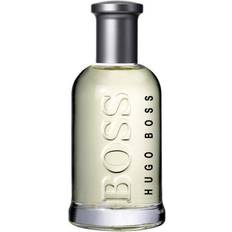 Boss Bottled EdT