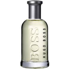 HUGO BOSS Eaux de Toilette HUGO BOSS Boss Bottled EdT