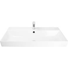 Tvättställ & Handfat Miller 100 Velca 130W1