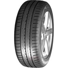 EcoControl HP 165/60 R 14 75H