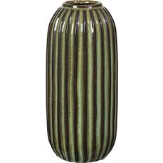 Broste Copenhagen Vaser Broste Copenhagen Lines Vas 25cm