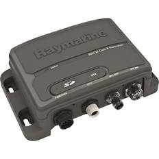 Raymarine ais Raymarine AIS650