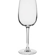 Luminarc Versailles White Wine Glass 36cl 6pcs