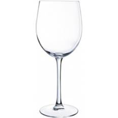 Luminarc Versailles Red Wine Glass 58cl 6pcs