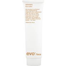 Hudvård Evo Winners Face Balm 150ml