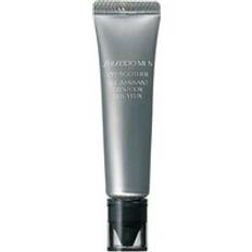 Shiseido men Shiseido Men Eye Soother 15ml