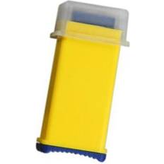 Sterilance Press II 394213 100-pack