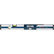 Bosch GIM 60 Spirit Level