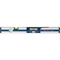 GIM 60