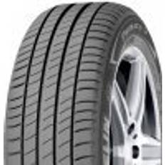 Sommardäck 215 60 17 Michelin Primacy 3 215/60 R 17 96H